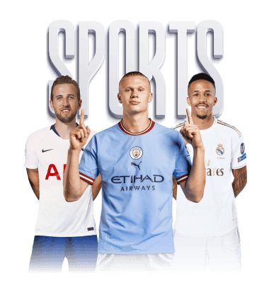 甘肃省玉门市bsport体育app官方下载